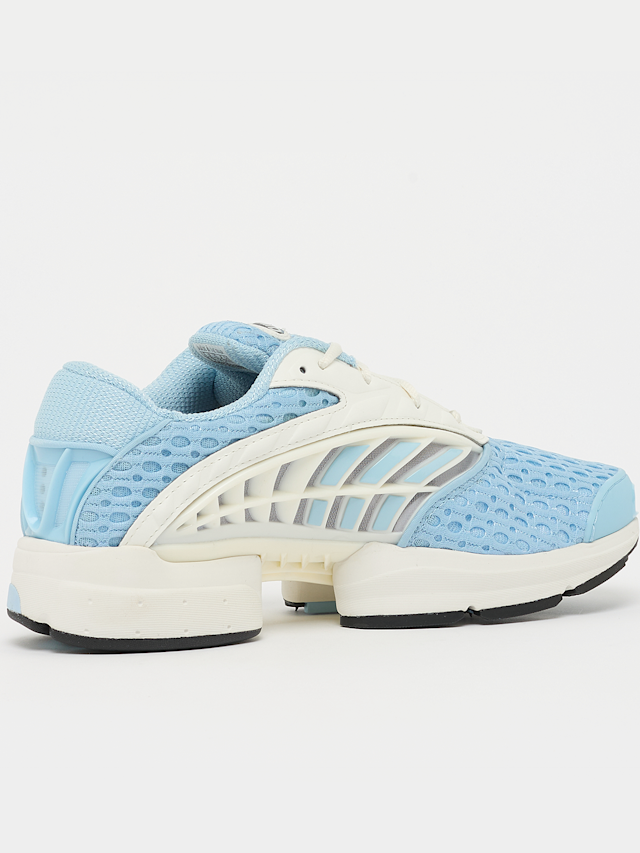 adidas Originals, Climacool 2, blue, Image 3 of 7