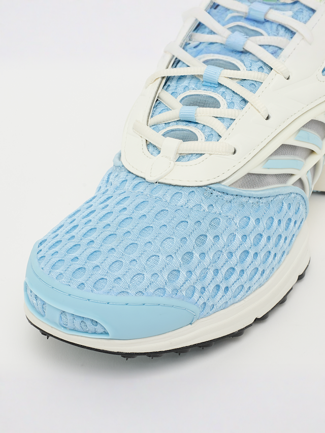 adidas Originals, Climacool 2, blue, Image 6 of 7