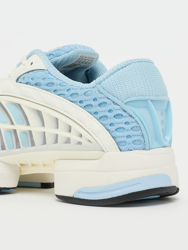 adidas Originals, Climacool 2, blue, Image 7 of 7