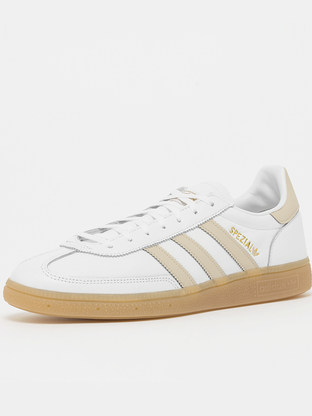 adidas Originals, Handball Spezial Sneaker, white, Image 2 of 8