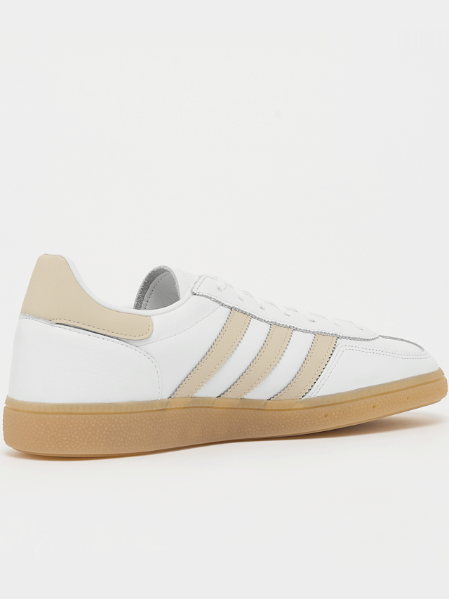 adidas Originals, Handball Spezial Sneaker, white, Image 3 of 8