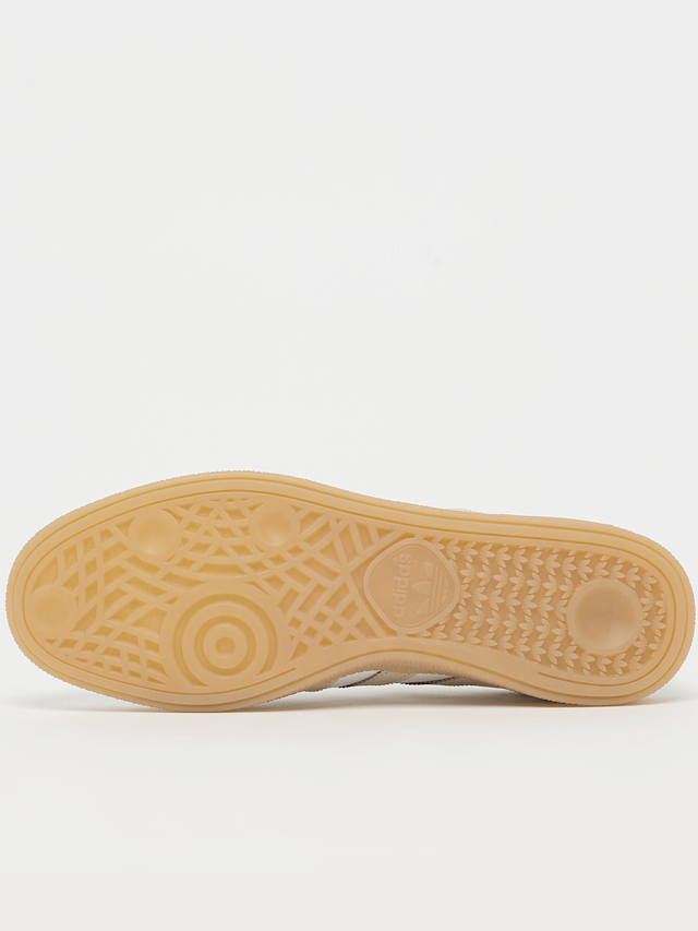 adidas Originals, Handball Spezial Sneaker, white, Image 4 of 8