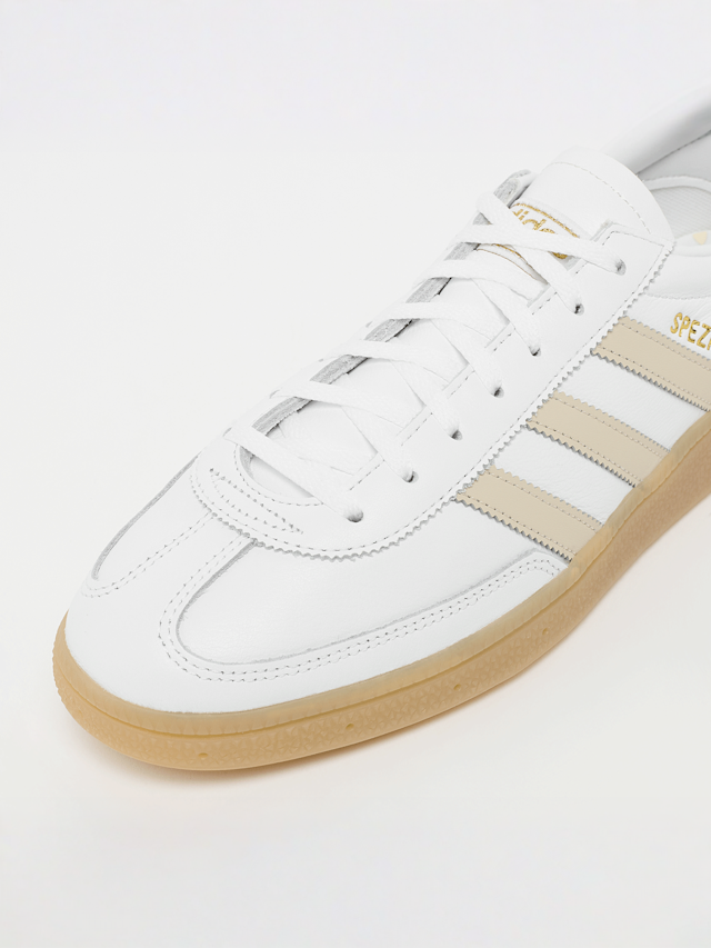 adidas Originals, Handball Spezial Sneaker, white, Image 6 of 8