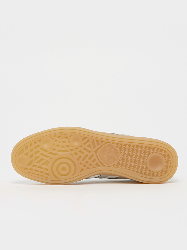 adidas Originals, Handball Spezial Sneaker, white, Image 4 of 8