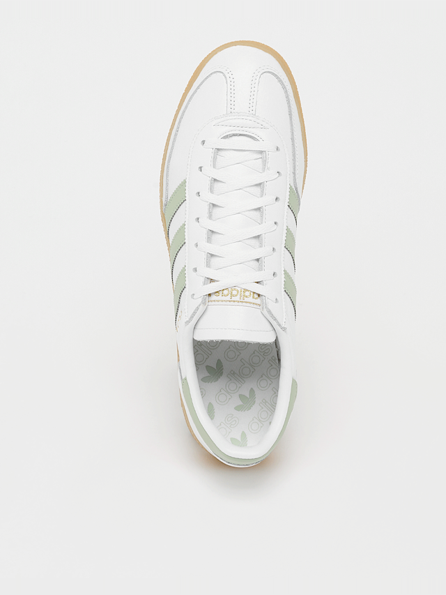 adidas Originals, Handball Spezial Sneaker, white, Image 5 of 8