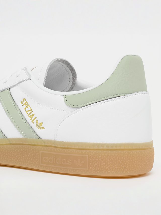 adidas Originals, Handball Spezial Sneaker, white, Image 7 of 8