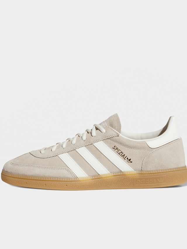 adidas Originals, Handball Spezial Sneaker, beige, Image 1 of 8