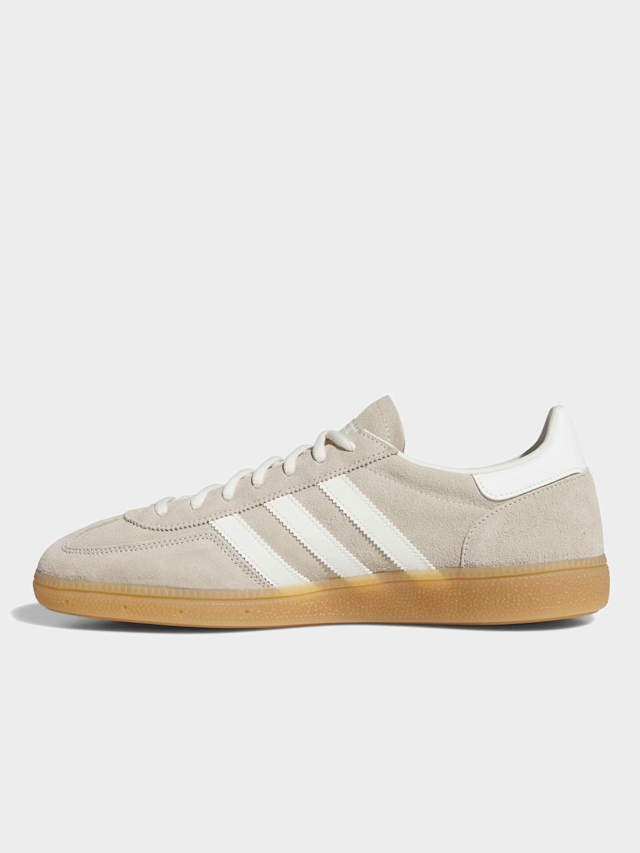 adidas Originals, Handball Spezial Sneaker, beige, Image 2 of 8