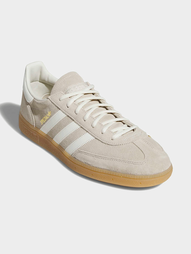 adidas Originals, Handball Spezial Sneaker, beige, Image 3 of 8