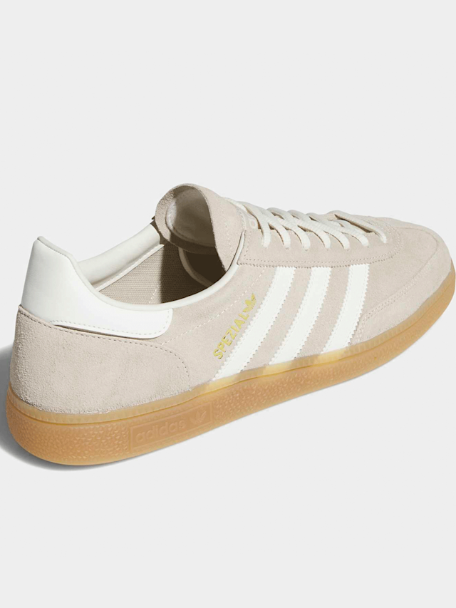 adidas Originals, Handball Spezial Sneaker, beige, Image 4 of 8