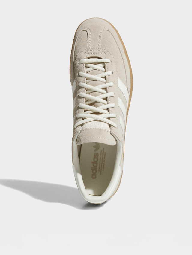 adidas Originals, Handball Spezial Sneaker, beige, Image 6 of 8