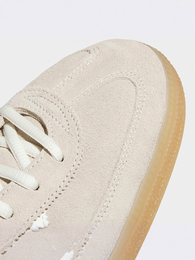 adidas Originals, Handball Spezial Sneaker, beige, Image 8 of 8
