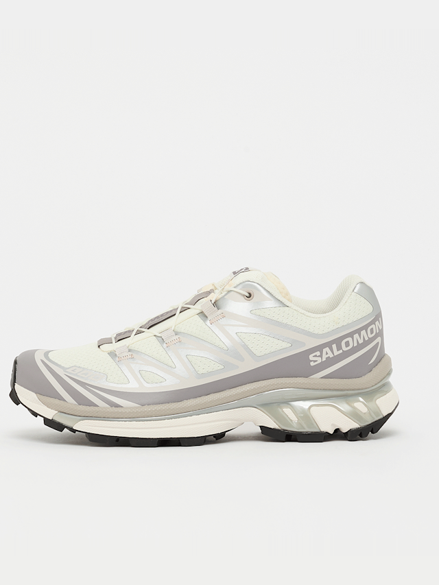 Salomon, XT-6, purple, Image 1 of 7
