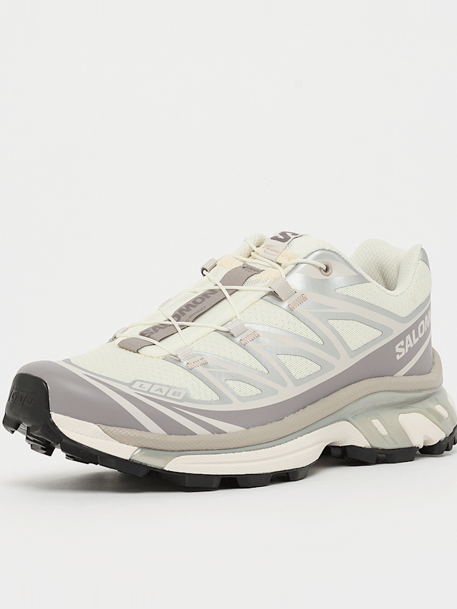 Salomon, XT-6, purple, Image 2 of 7