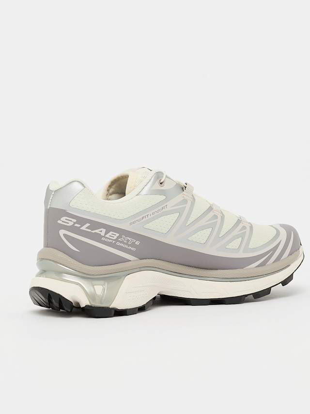 Salomon, XT-6, purple, Image 3 of 7