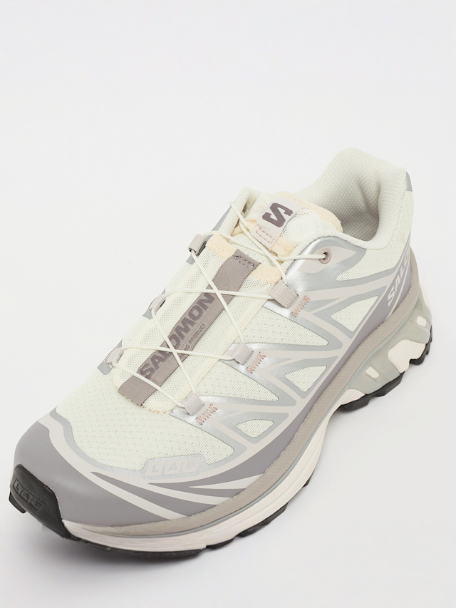 Salomon, XT-6, purple, Image 6 of 7