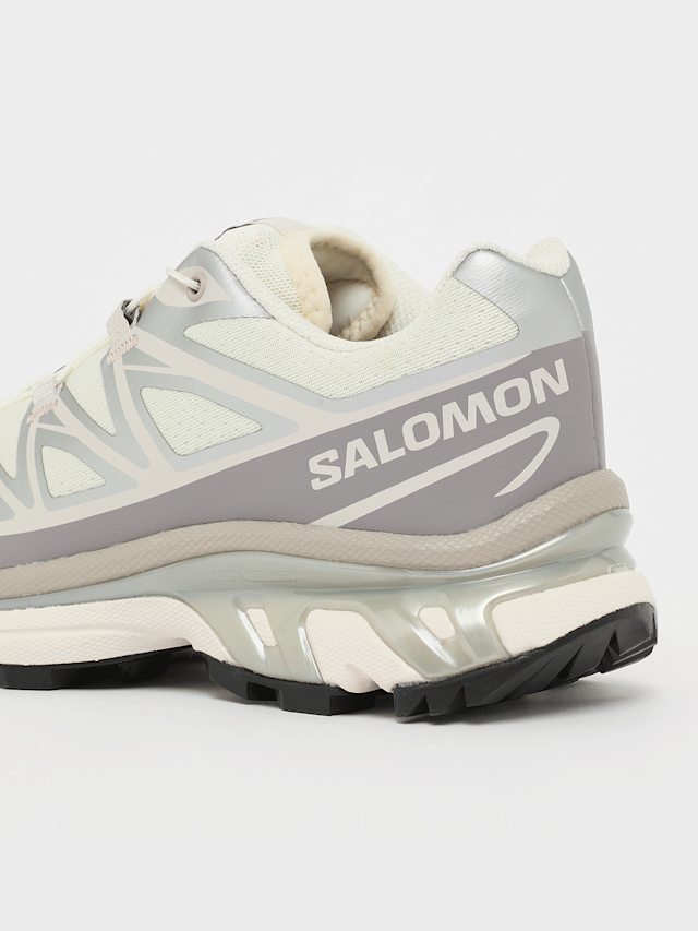 Salomon, XT-6, purple, Image 7 of 7