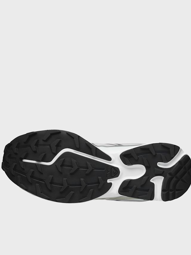 Salomon, XT-6, grey, Image 2 of 5