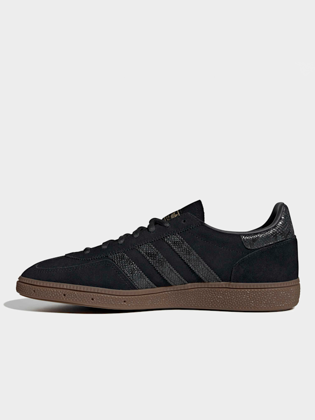 adidas Originals, Handball Spezial Sneaker, black, Image 2 of 8