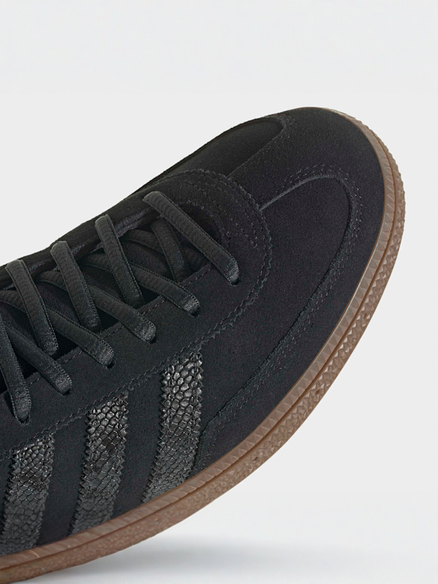 adidas Originals, Handball Spezial Sneaker, black, Image 8 of 8
