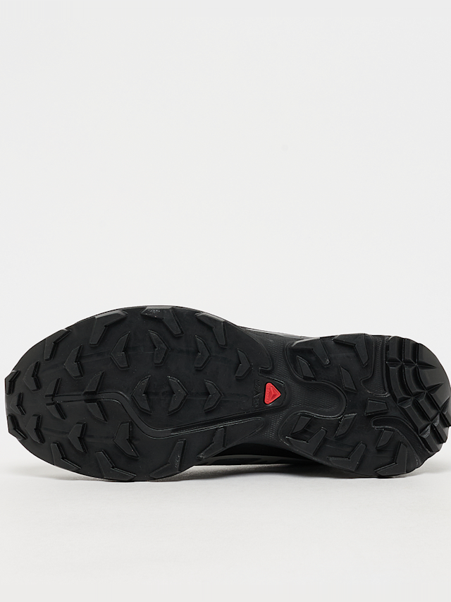 Salomon, XT-6, grey, Image 4 of 7