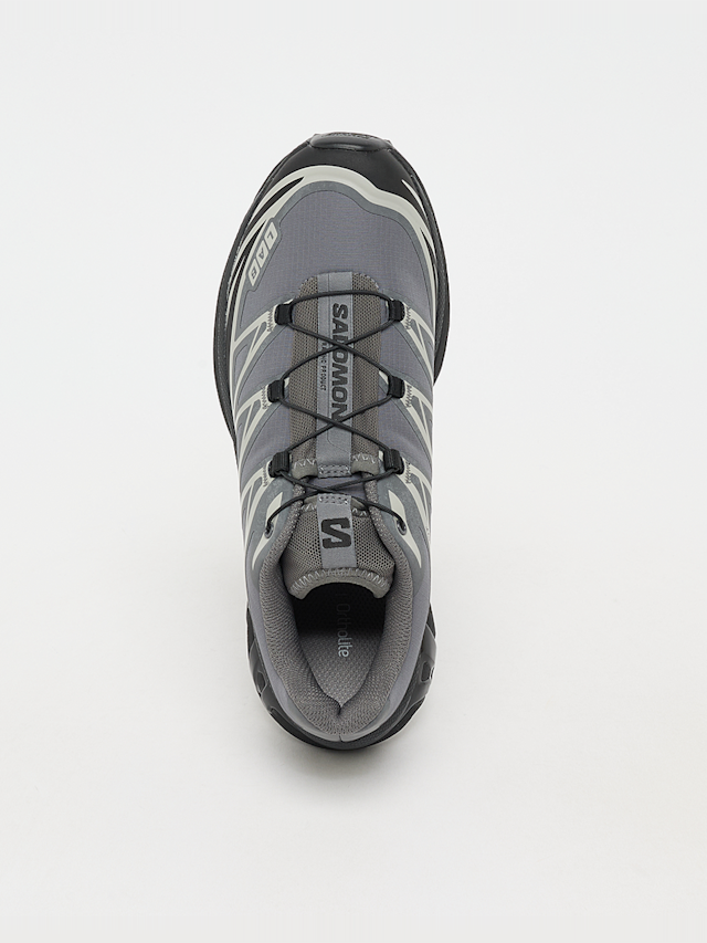 Salomon, XT-6, grey, Image 5 of 7