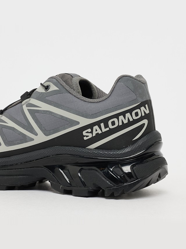 Salomon, XT-6, grey, Image 7 of 7