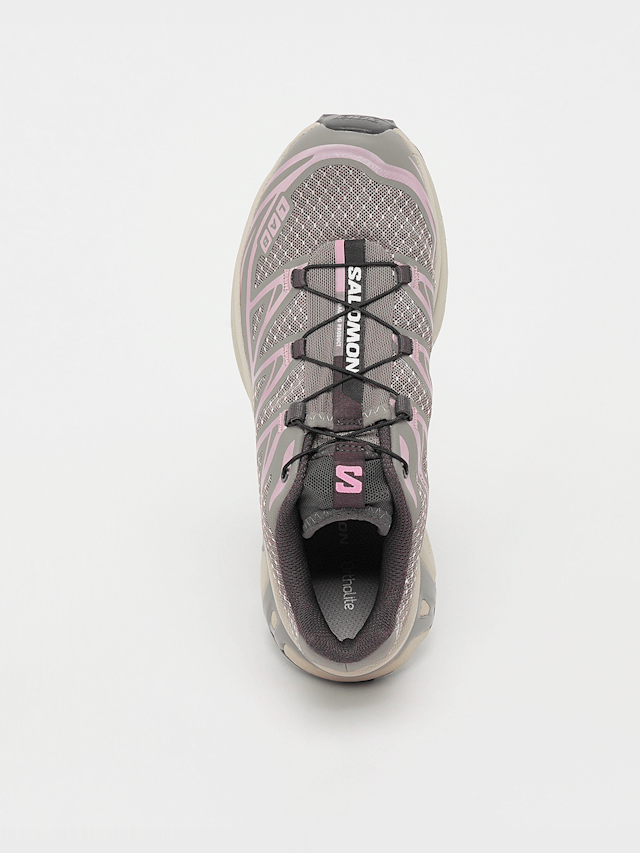 Salomon, XT-6, grey, Image 5 of 7
