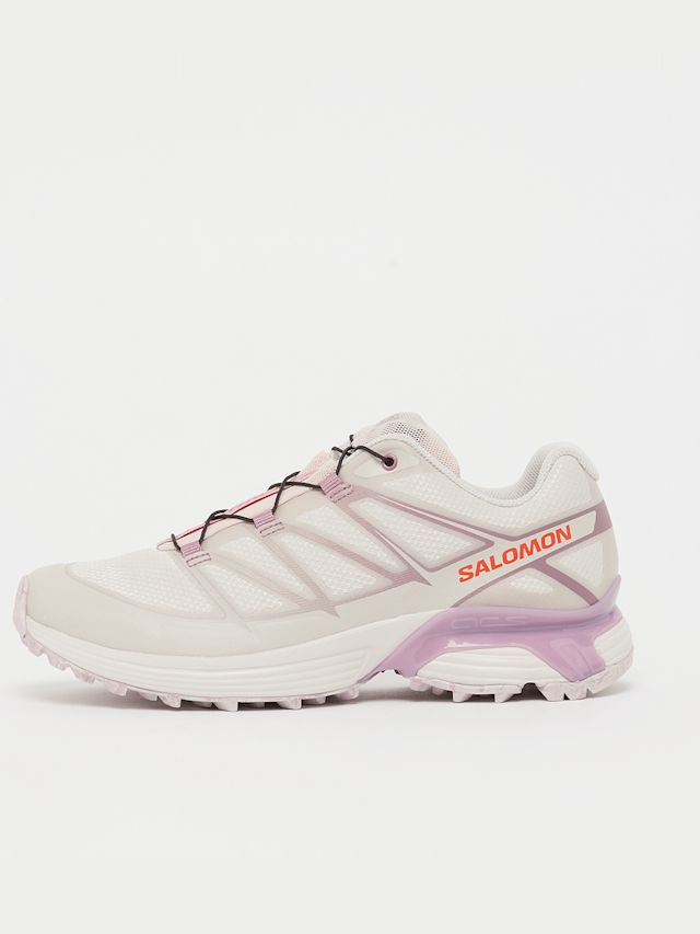 Salomon, XT-6, beige, Image 1 of 7