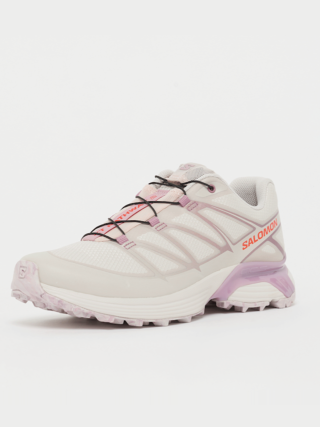 Salomon, XT-6, beige, Image 2 of 7