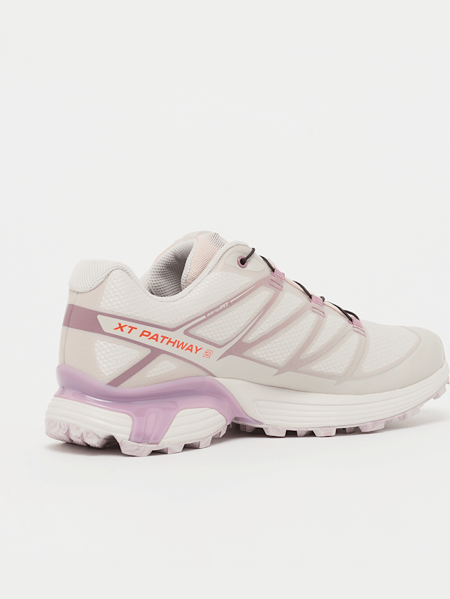 Salomon, XT-6, beige, Image 3 of 7