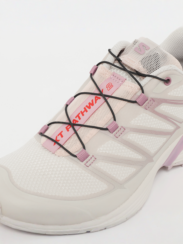 Salomon, XT-6, beige, Image 6 of 7