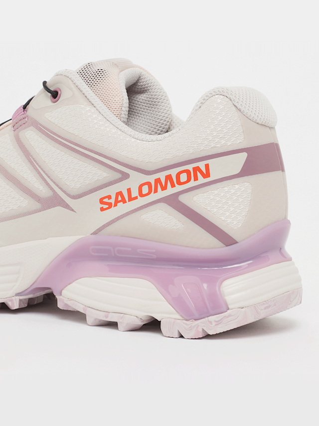Salomon, XT-6, beige, Image 7 of 7