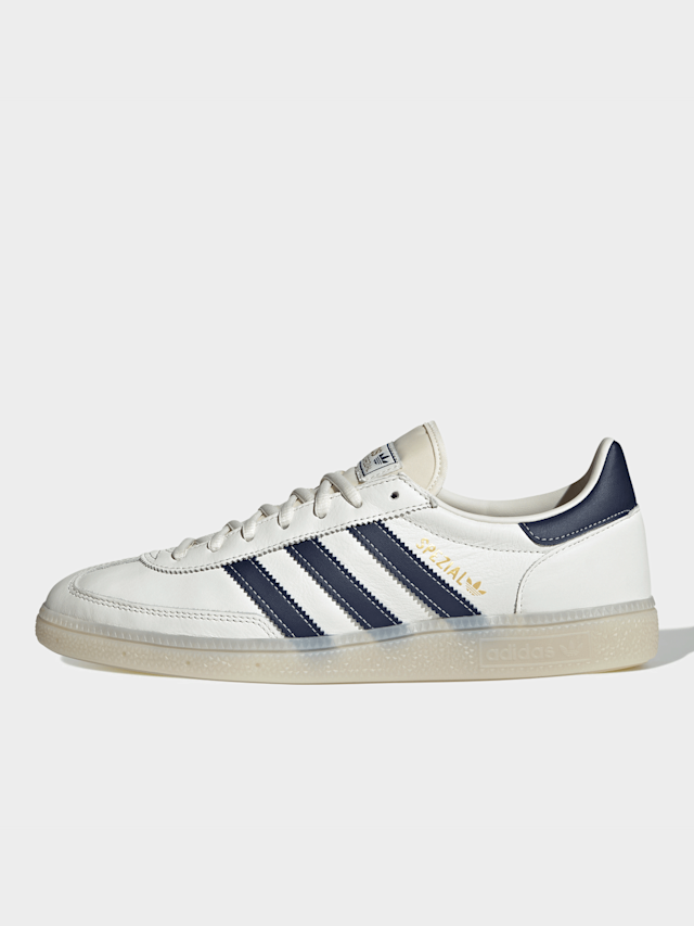 adidas Originals, Handball Spezial Sneaker, white, Image 1 of 8