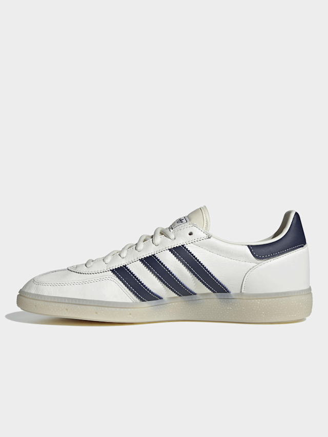adidas Originals, Handball Spezial Sneaker, white, Image 2 of 8