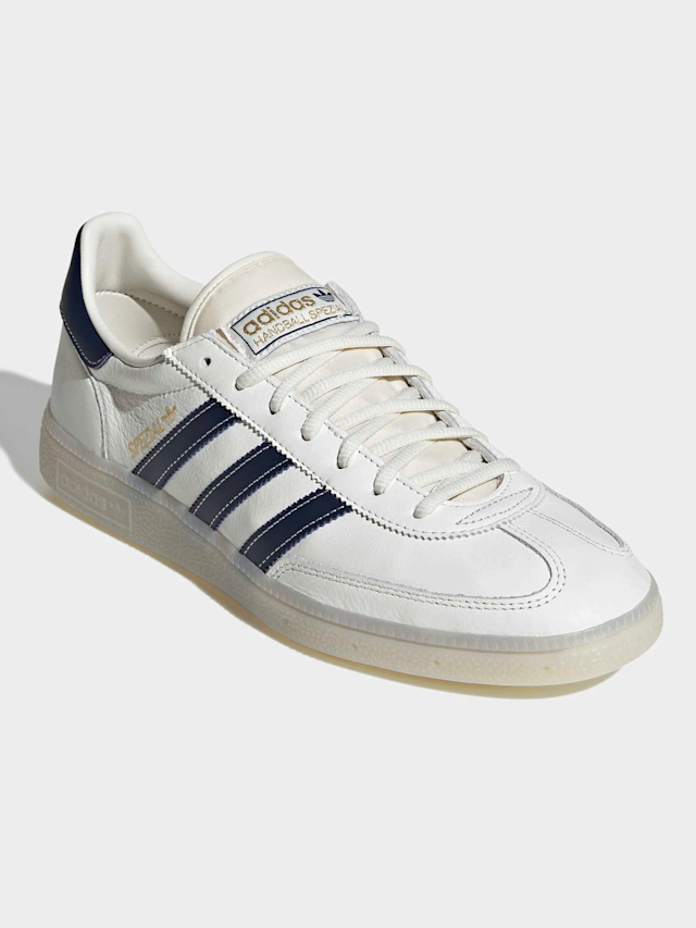 adidas Originals, Handball Spezial Sneaker, white, Image 3 of 8