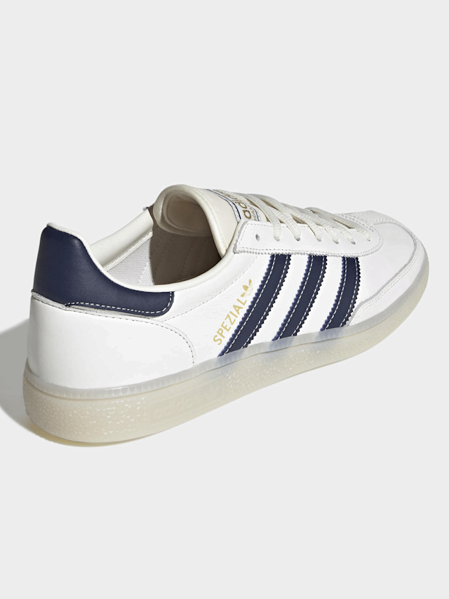 adidas Originals, Handball Spezial Sneaker, white, Image 4 of 8