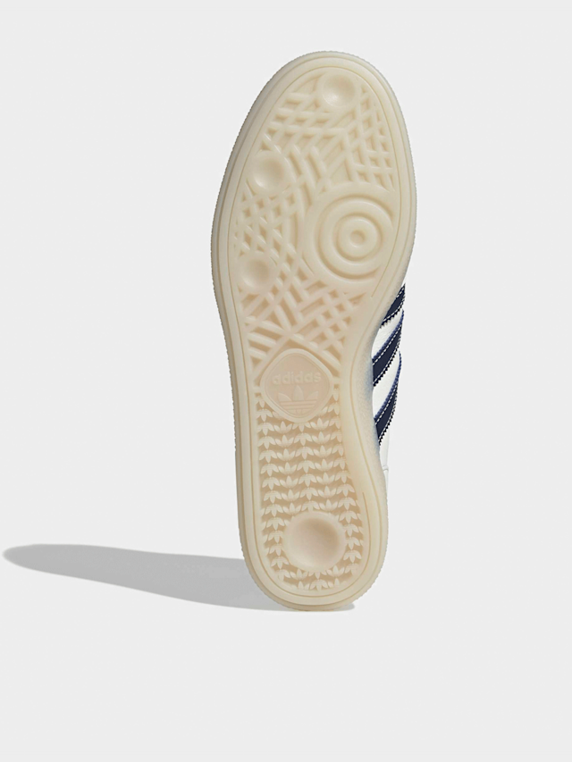 adidas Originals, Handball Spezial Sneaker, white, Image 5 of 8