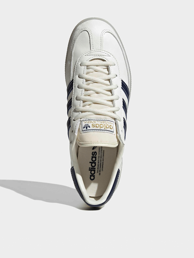 adidas Originals, Handball Spezial Sneaker, white, Image 6 of 8
