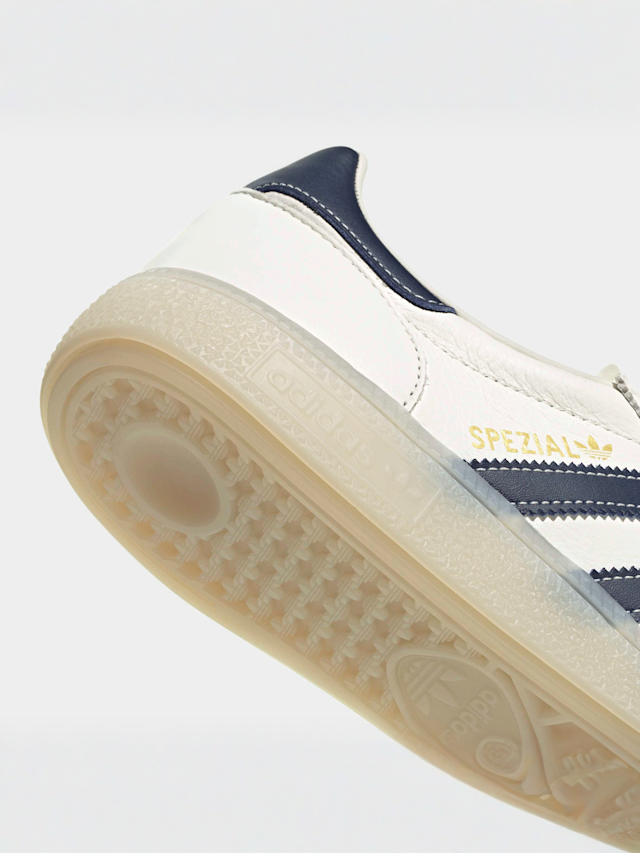 adidas Originals, Handball Spezial Sneaker, white, Image 7 of 8