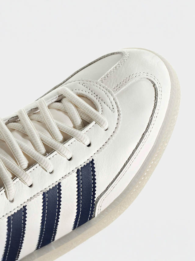 adidas Originals, Handball Spezial Sneaker, white, Image 8 of 8