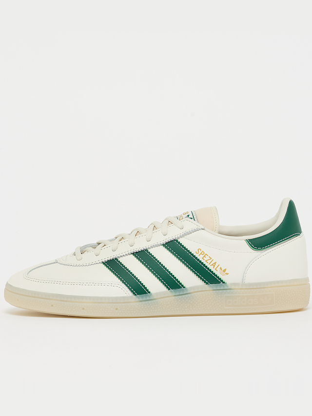 adidas Originals, Handball Spezial, beige, Image 1 of 7