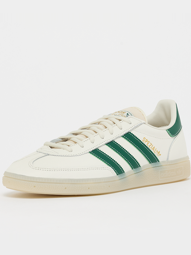 adidas Originals, Handball Spezial, beige, Image 2 of 7