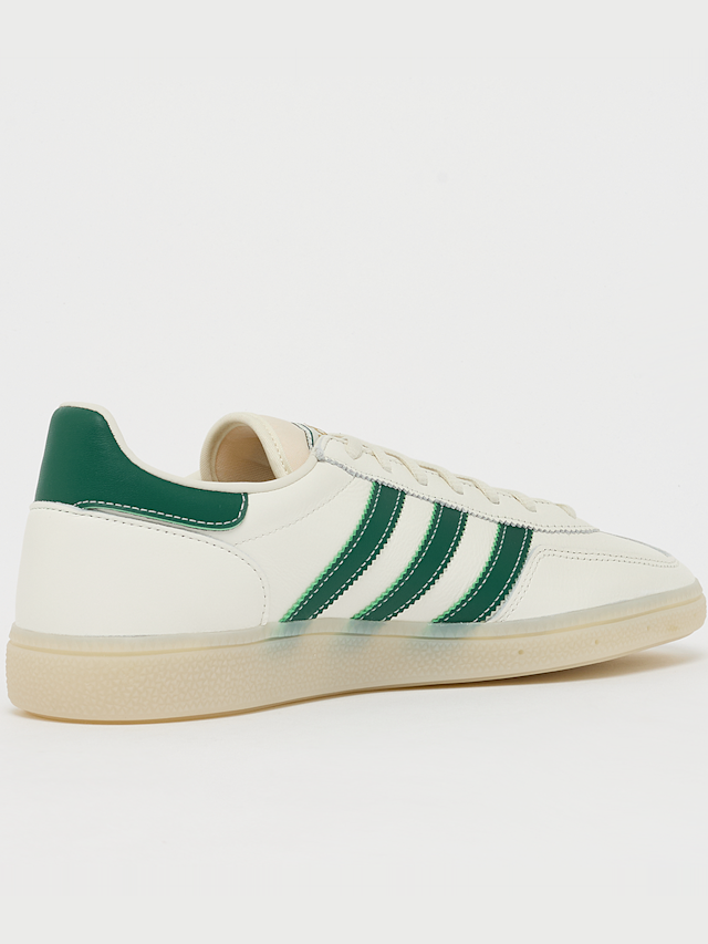 adidas Originals, Handball Spezial, beige, Image 3 of 7