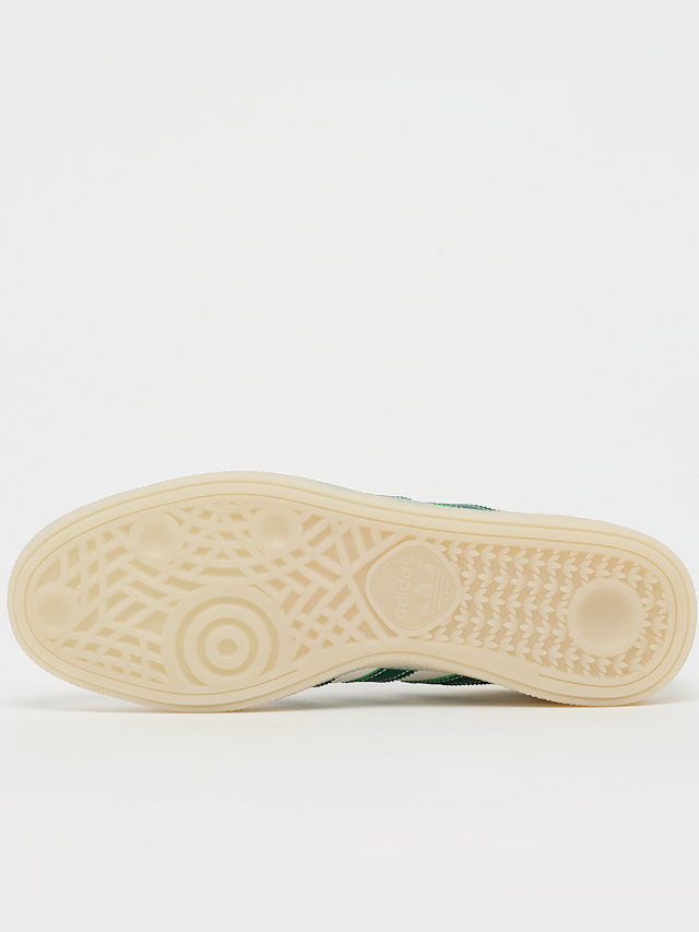 adidas Originals, Handball Spezial, beige, Image 4 of 7