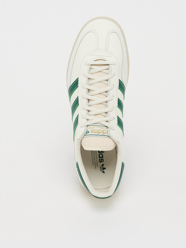 adidas Originals, Handball Spezial, beige, Image 5 of 7