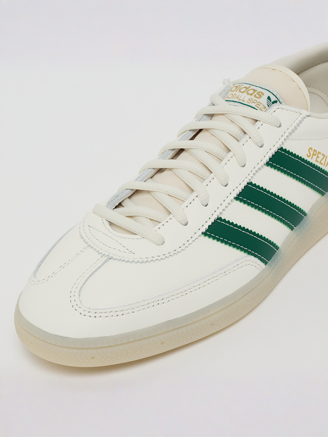 adidas Originals, Handball Spezial, beige, Image 6 of 7