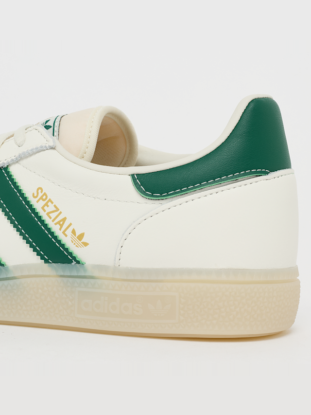 adidas Originals, Handball Spezial, beige, Image 7 of 7