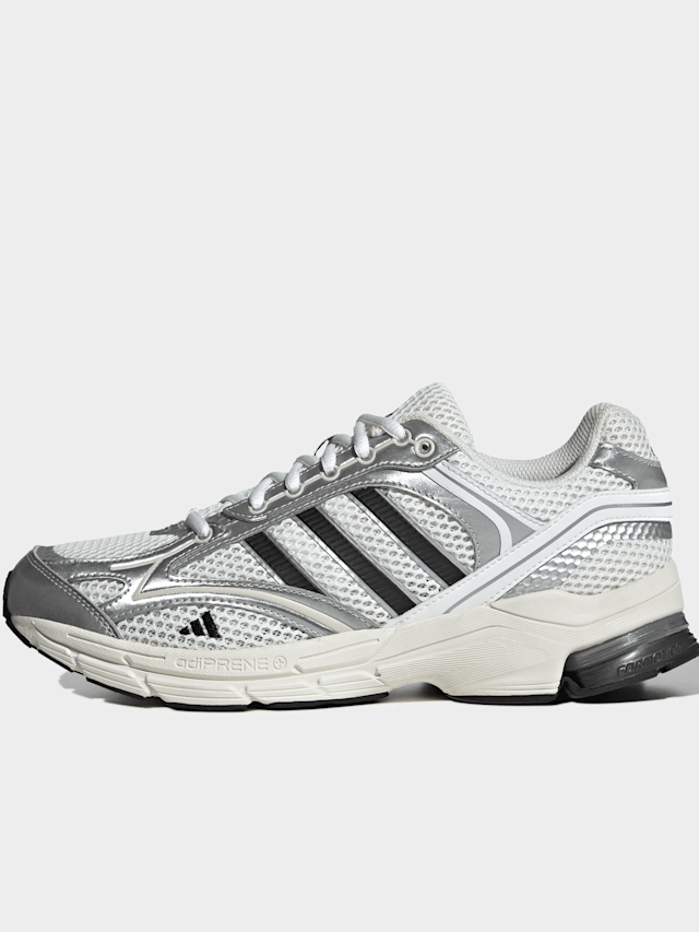 adidas Sportswear, Spiritain 2000, white, Image 1 of 8