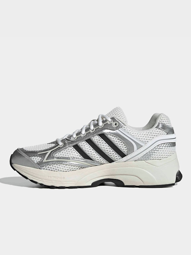adidas Sportswear, Spiritain 2000, white, Image 2 of 8